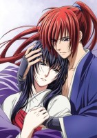 Rurouni_Kenshin__57ce52e452f98.jpg